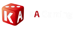 logo10