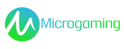 logo11