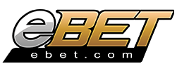 logo13