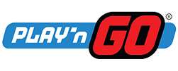 logo14