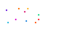 logo2