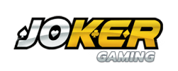 logo3
