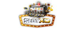 logo5