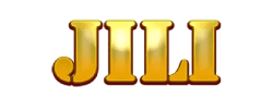 logo7