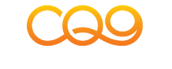 logo9
